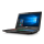 MSI GT62VR i7-7700HQ/16/1TB+128SSD/Win10 GTX1060 IPS - 346587 - zdjęcie 6